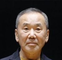 Haruki Murakami va lansa un nou roman dupa o pauza de sase ani