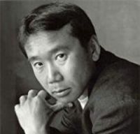 Seven Facts You Perhaps Didn t Know About Haruki Murakami