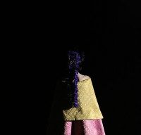 Designerii romani nu pot oferi colectii “Haute Couture” Romania