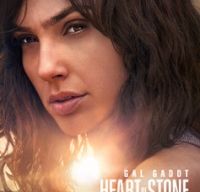  Heart of Stone un nou thriller de actiune cu Gal Gadot