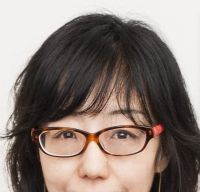 Hiromi Kawakami