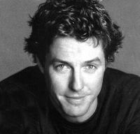 Hugh Grant