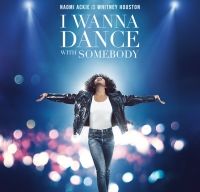 A aparut primul trailer al filmului biografic “I Wanna Dance With Somebody”