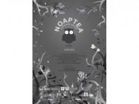 Noaptea Institutelor Culturale, editia 2010