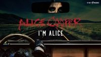Alice Cooper a lansat I m Alice prima piesa de pe noul album Road 