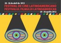 Festivalul Filmului Latinoamerican, la Cinema Union