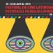 Festivalul Filmului Latinoamerican la Cinema Union