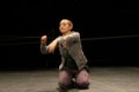 THIS JANUARY AT RCINY