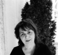 The PEN World Voices Festival of International Literature and RCINY present Romanian author Gabriela Adamesteanu