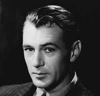 Gary Cooper