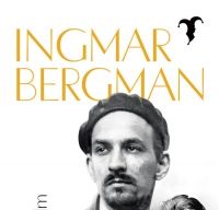 Imagini Viata mea in film de Ingmar Bergman