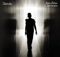 Dave Gahan a anuntat ca va lansa un nou album alaturi de Soulsavers