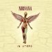  In Utero al treilea album al formatiei Nirvana va fi relansat intr o editie speciala