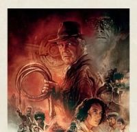  Indiana Jones si cadranul destinului intra in cinematografe pe 30 iunie 2023