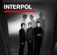 Concert Interpol la Arenele Romane pe 23 iunie 2023