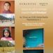 Lansarea volumului Trei saptamani in Himalaya de Marius Chivu