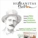 Trei lansari Joyce la libraria Humanitas Kretzulescu