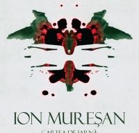 Ion Muresan