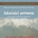 Istorisiri armene De la Ararat la Strada Armeneasca