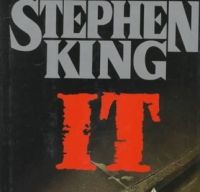 HBO Max va produce un prequel al filmului IT