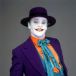 Costumul de Joker purtat de Jack Nicholson s a vandut cu 125 000 de dolari