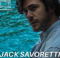 Jack Savoretti va canta la Bucuresti si Cluj-Napoca