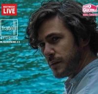 Jack Savoretti va canta la Bucuresti si Cluj Napoca