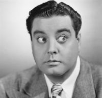 Jackie Gleason