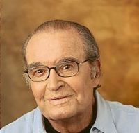 James Garner