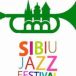 Sibiu Jazz Festival 2015