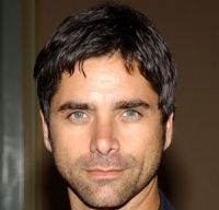 John Stamos