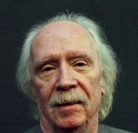 John Carpenter a lansat doua noi piese, ”Skeleton” si ”Unclean Spirit”