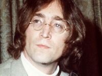 Life and Times of John Lennon