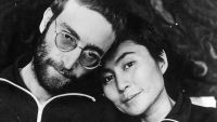 O caseta audio cu o piesa inedita a lui John Lennon s a vandut cu aproape 50 000 de euro