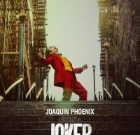 Filmul Joker ar putea avea o continuare