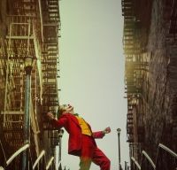 Continuarea filmului Joker va fi lansata in octombrie 2024