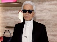 Karl Lagerfeld geniul excentric al modei internationale