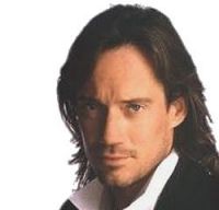 Kevin Sorbo