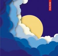 Klara si Soarele de Kazuo Ishiguro