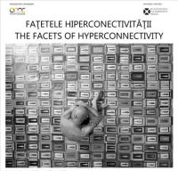  The Facets of Hyperconnectivity Exhibition at the Gallery of the Romanian Cultural Institute in Berlin