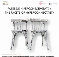 Facets of Hyperconnectivity