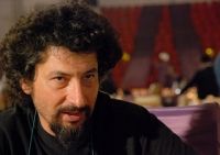 Concertul lui Mihaileanu a fost premiat de Academia de Cinema din Italia