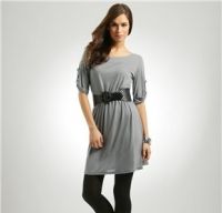 Accesorii de iarna pentru o tinuta calduroasa