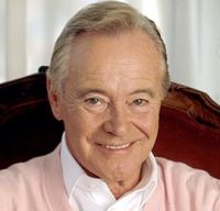 Jack Lemmon