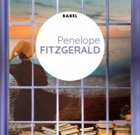 Libraria de Penelope Fitzgerald