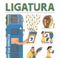 Festivalul International de Benzi Desenate si Animatie