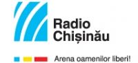 arenafm.md va deveni Radio Chisinau