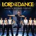 Lord Of The Dance revine in Sibiu anul acesta pe 11 octombrie