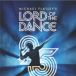 Michael Flatley s Lord of the Dance la Cluj Napoca
