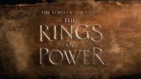 A aparut primul teaser al noului serial Lord of the Rings 